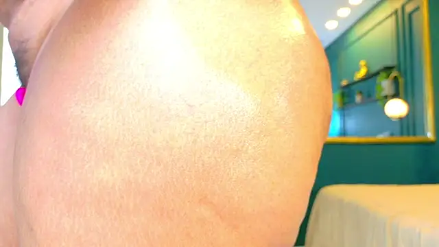 ale_cam 라이브 XXX 채팅