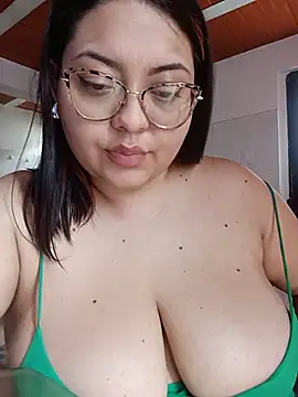 Anna_Lucia88 live XXX chat