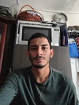 Sembang XXX Secara Langsung Exlifer