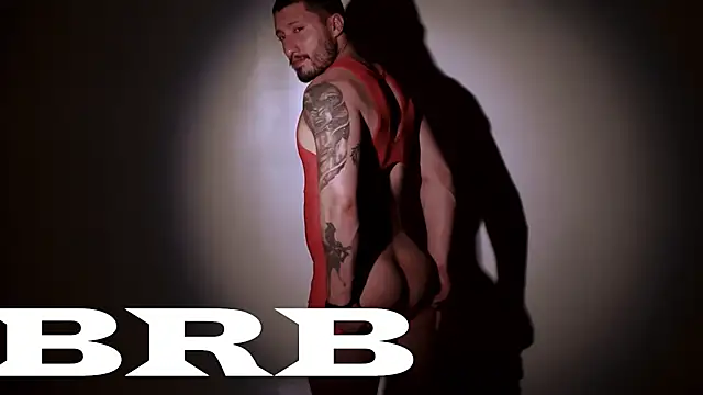 Nathan_rivers Live XXX-chat