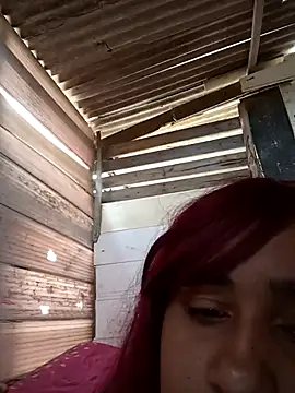 Chat XXX en directo de srtsara
