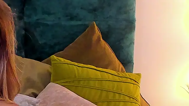 delinasis Adlı Modelin Canlı XXX Sohbeti