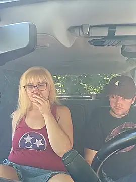 XXX chat uživo modela Ashloves_