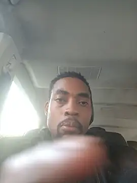 mlakabiggy 라이브 XXX 채팅