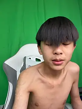 DD-101 网络视讯表演