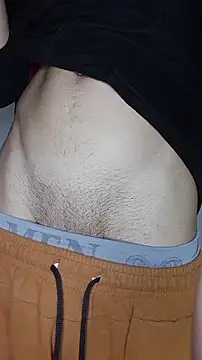 Thick_Cock: απευθείας συνομιλία ΧΧΧ