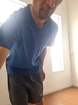 Nachosexy – Naživo XXX chat