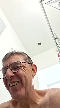 Titeuf_83's Live XXX Chat