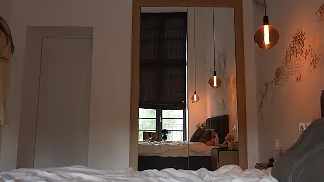 ibiddi 라이브 XXX 채팅