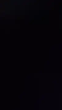 07YUKIO 即時 XXX 聊天