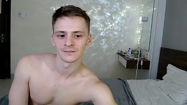 Czat XXX na żywo – NikiKerryCum