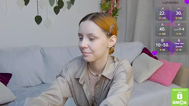 Rachel_lips' Live XXX Chat