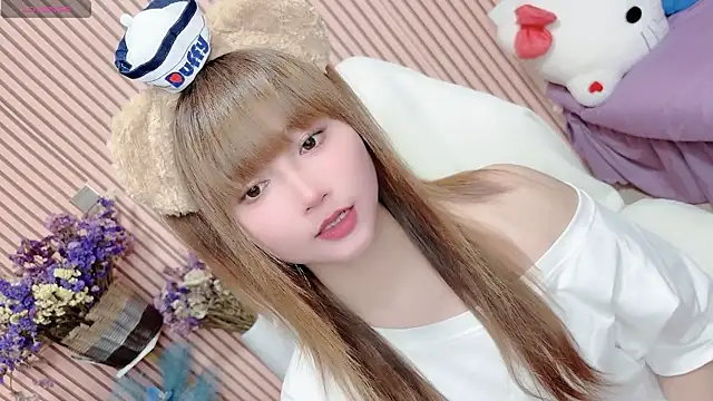 di-or- Live XXX-chat