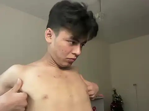 Chat XXX Live ToddWarren