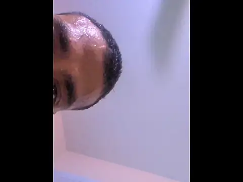 Chat XXX en directo de Cnutt310
