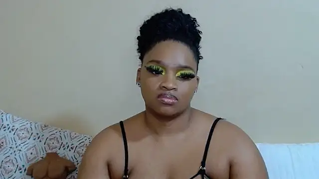 BootyShakerxxx Chat XXX in diretta