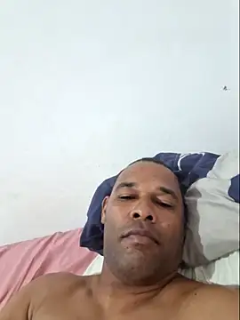 tangord live XXX chat