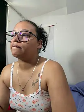 angela_angels_'s Live XXX Chat
