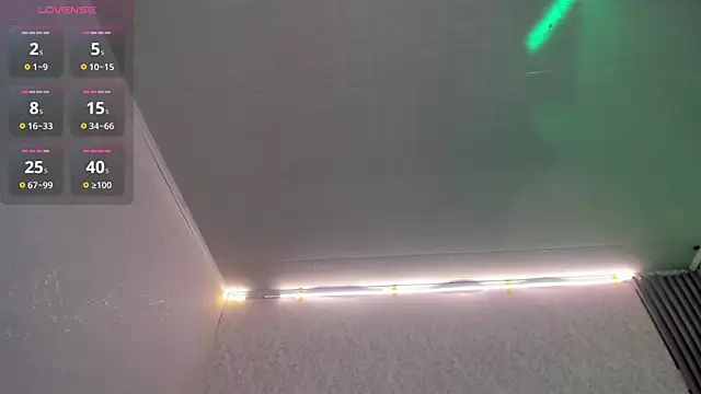 teylor_foxx_ Live XXX-Chat