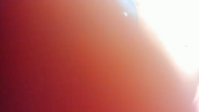 Lila_Sg Obrolan Langsung XXX