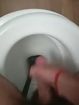 Онлайн чат XXX ArsenioL