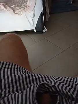 solarere live XXX chat