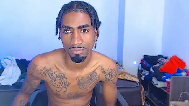 Chat XXX ao vivo de burrodelacosta