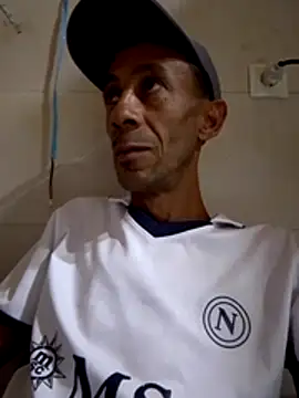 walide400 élő XXX-chatje
