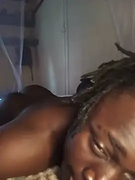 BENJAMIN0001K's Live XXX Chat