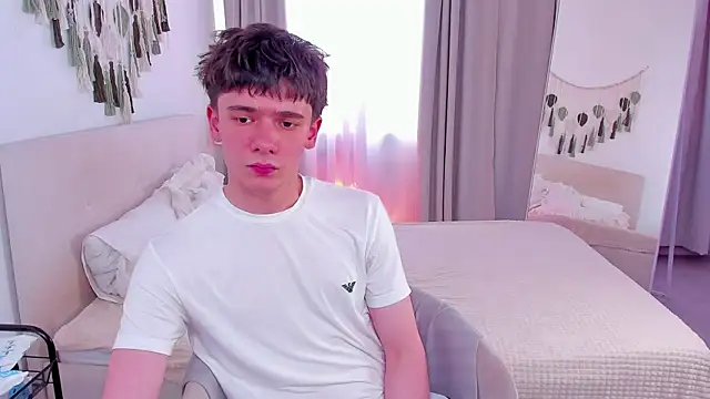 Ethan_Crowe 라이브 XXX 채팅