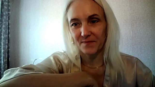 Calissako's Live XXX Chat