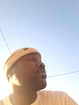 Chat +18 de Petrossa ao vivo
