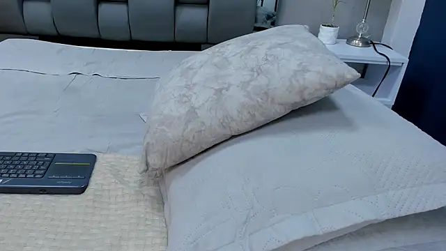 Charlie___Musk 现场XXX聊天