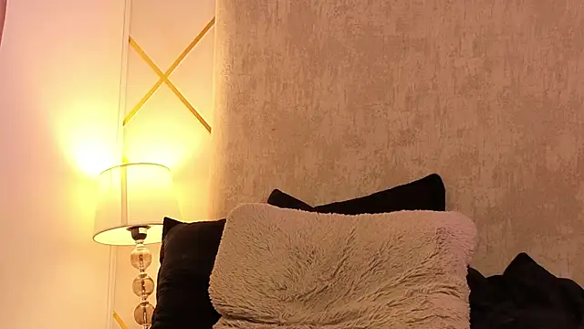 Онлайн чат XXX Nioki_