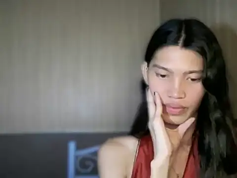 Živý XXX chat Yourgoddess_jayve