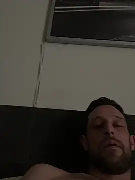 Chat XXX Live Fitboy1992