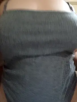 AsilAbid's Live XXX Chat