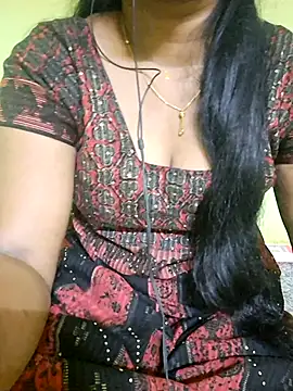 tamil_kanaka's Live XXX Chat