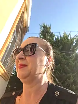 Chat +18 de suzanara ao vivo