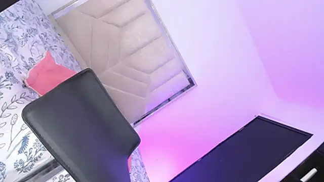 alahai_queen's Live XXX Chat