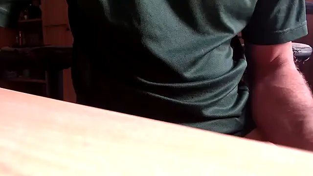 XXX chat uživo modela Horwein