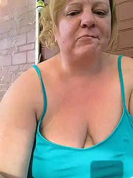 Chat XXX en directo de jusichka