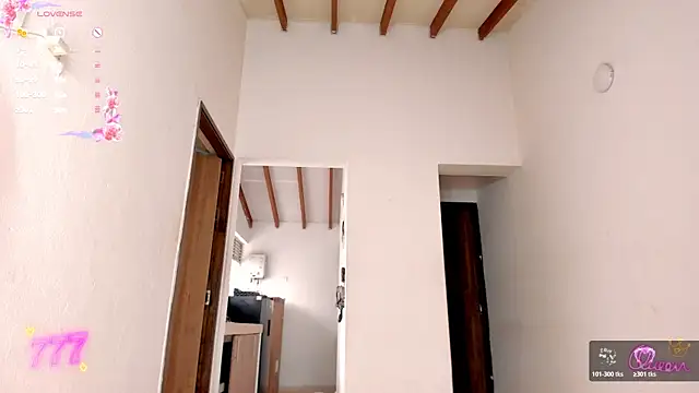 Nicol_ofi24 라이브 XXX 채팅