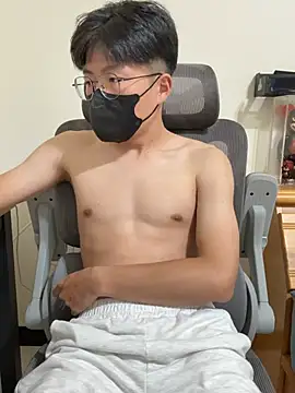 Chat XXX Live Allen111014