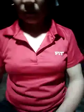 دردشة phlin1 الجنسية المباشرة