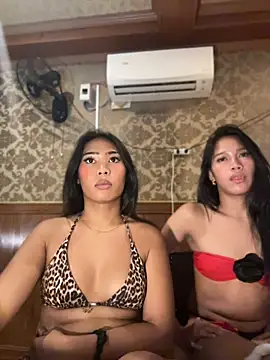 Sembang XXX Secara Langsung hugecock_tamira