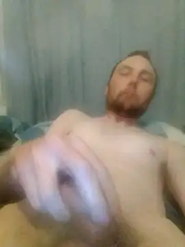 Lovingitallnightlong Webcam-Show
