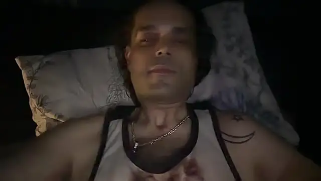 icebergslim281 라이브 XXX 채팅