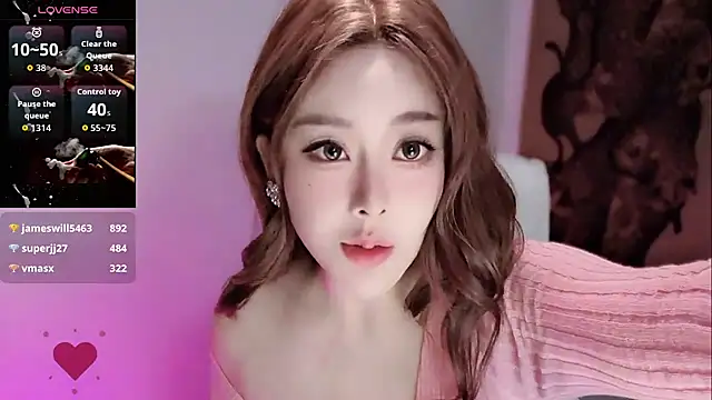 yayaya56 现场XXX聊天