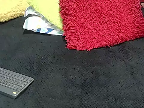 BladeFoxxx1 라이브 XXX 채팅